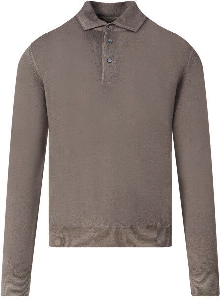 Gran Sasso - Polo - Herenkleding