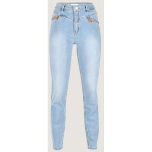 Rosner Broek