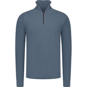 Saint Steve - Benjamin-S - Trui