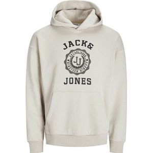 Jack & Jones Victo sweat hood