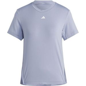 Adidas d2t tee -