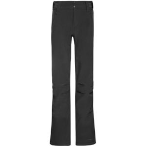 Protest Lole softshell snowpants