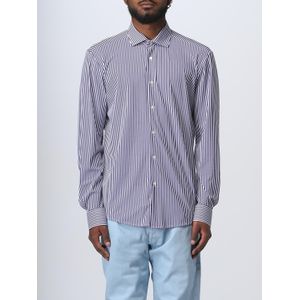 Gestreepte Langsleeve Shirt