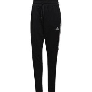 Adidas - Condivo 22 - Trainingsbroek - Dames