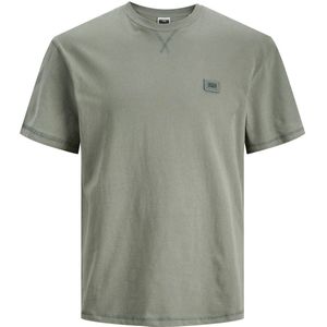 Jack & Jones Jcoclassic twill tee