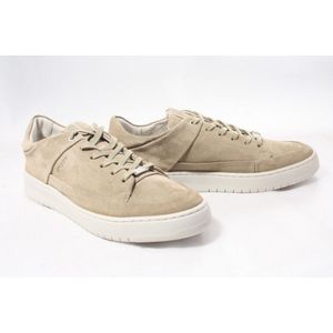 Hinson Bennet p4 low sneakers