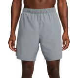 Nike Dri-fit challenger 7"" 2-in-1 short