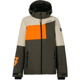 Brunotti flynnery boys snowjacket -