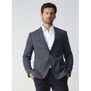 Campbell colbert sinclair sc