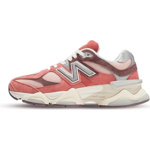 New Balance 9060 cherry blossom