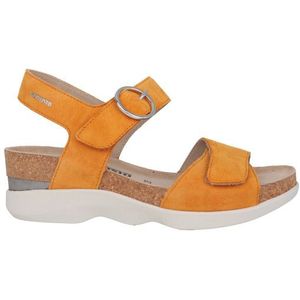 Mephisto - Oriana - Sandaal - Dames