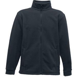 Regatta - Thor 350 - Fleecejack - Polyester