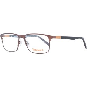 Timberland Optisch montuur TB1651 048 58