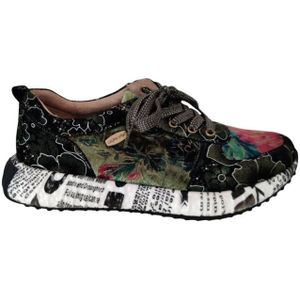 Laura Vita Burton 38 sneaker