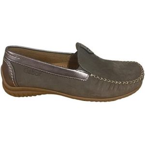 Gabor - Artikel 46.090 - Instappers - Corda/Copper