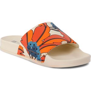 Regatta Dames orla kiely tropical sliders