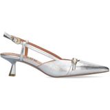 Bibi Lou - 677Z212VK 0 - Pumps - Zilver