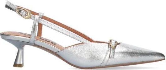 Bibi Lou - 677Z212VK 0 - Pumps - Zilver
