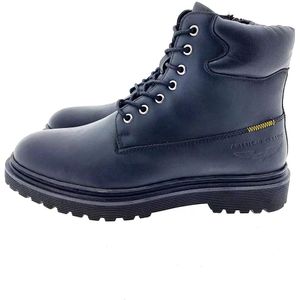 PME Legend Pbo2409270 boots