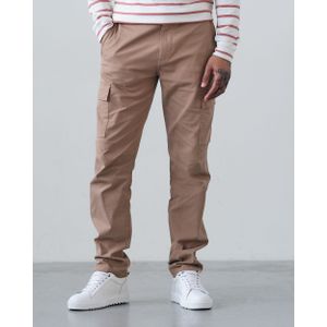 J.C. Rags Chino