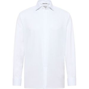 Eterna lange mouw overhemden 8817 x367