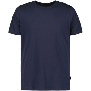 Airforce Basic t-shirt dark navy