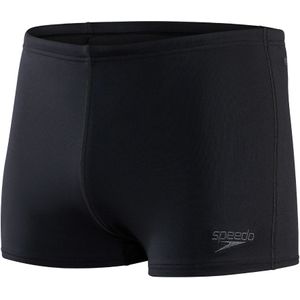 Speedo Zwemboxer Zwart