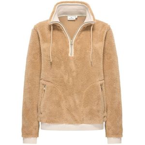 HV Society Sweater hvsdonata