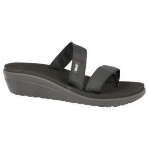 Teva 1093550 lybc slippers