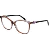 Emilio Pucci - EP5178 - Bril - 56047