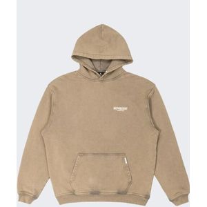 Represent Heren owners club hoodie