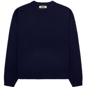 Woodbird Sweatshirt 2436-809