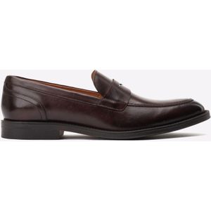 Base London - Kennedy - Instapschoenen - Heren