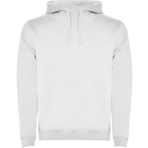 Roly Heren urban hoodie