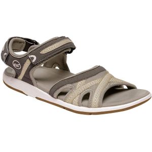 Regatta - Santa Clara - Sandalen