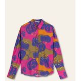 Oilily Brandzo blouse