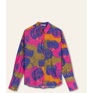 Oilily Brandzo blouse