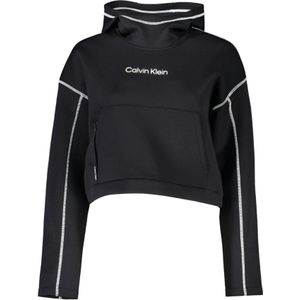 Calvin Klein 87658 sweatshirt