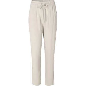 MbyM Berin pants -