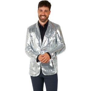 Suitmeister Sequins