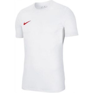 Nike - Dry Park VII - Voetbalshirt - Kinder/Jongeeugd