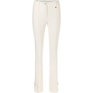 Marc Cain Pantalons xc 81.04 j42