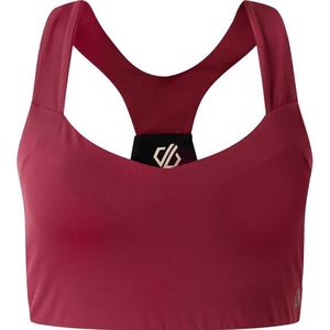 Dare2b Dames swift iii sportbeha