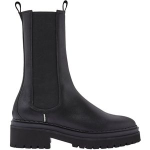 Nubikk Chelsea boots 21043100 fae adams