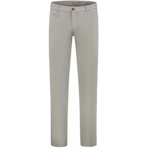 Com4 84102025 chino collection