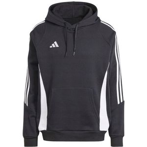 Adidas - Tiro 24 - Hoodie - Heren
