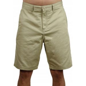 Vans Heren authentic stretch shorts