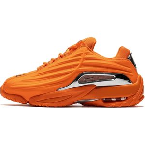 Nike X nocta hot step 2 orange