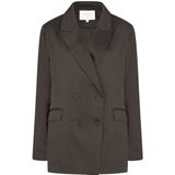 Dante 6 Blazer 100141 SEVIGNY Bruin