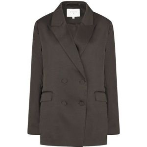 Dante 6 Blazer 100141 SEVIGNY Bruin
